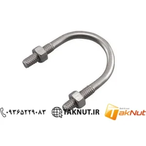 مرکز تولیدی پیچ و مهره خاص 2